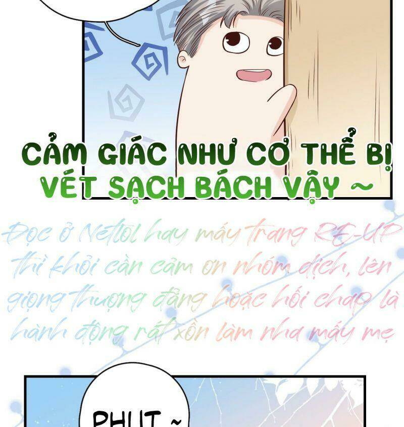 Chương 54 - Trang 46