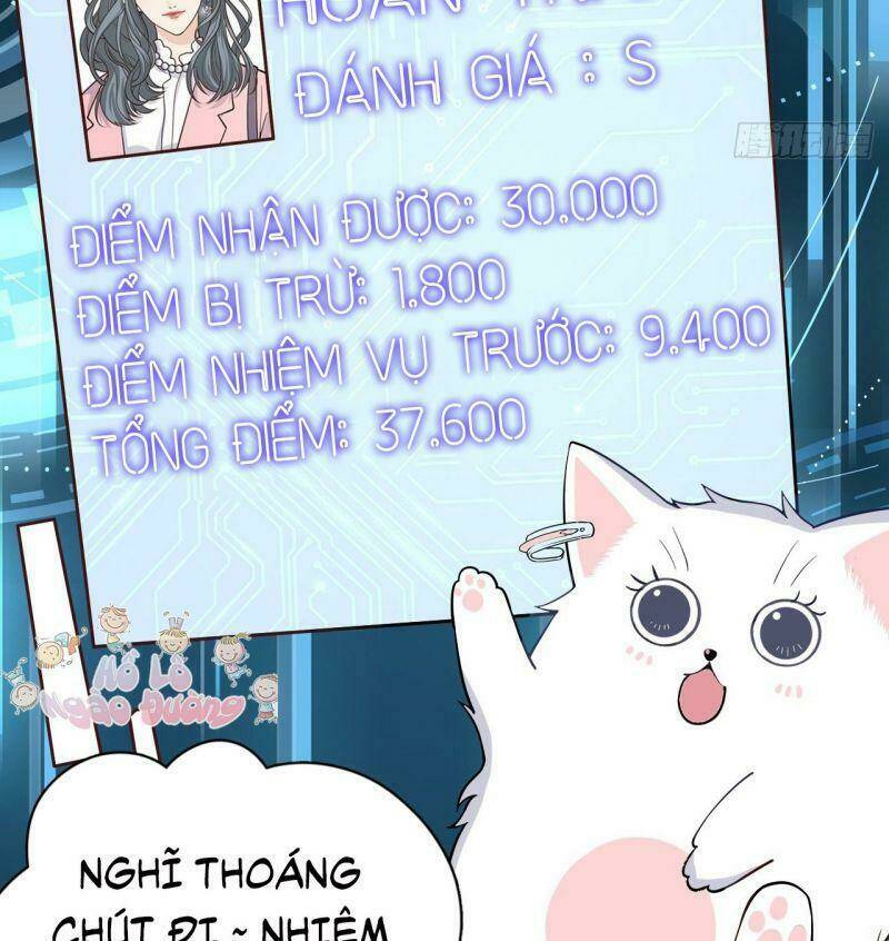 Chương 54 - Trang 49