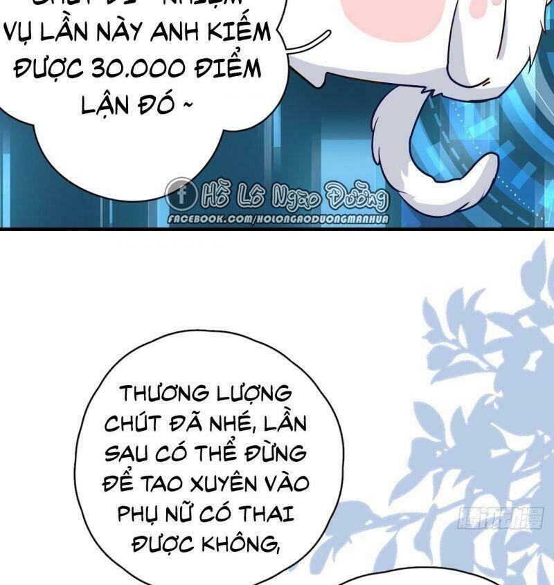 Chương 54 - Trang 50