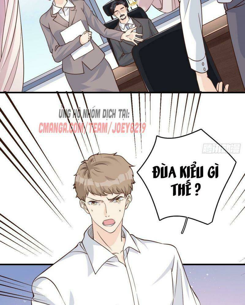 Chương 54 - Trang 6