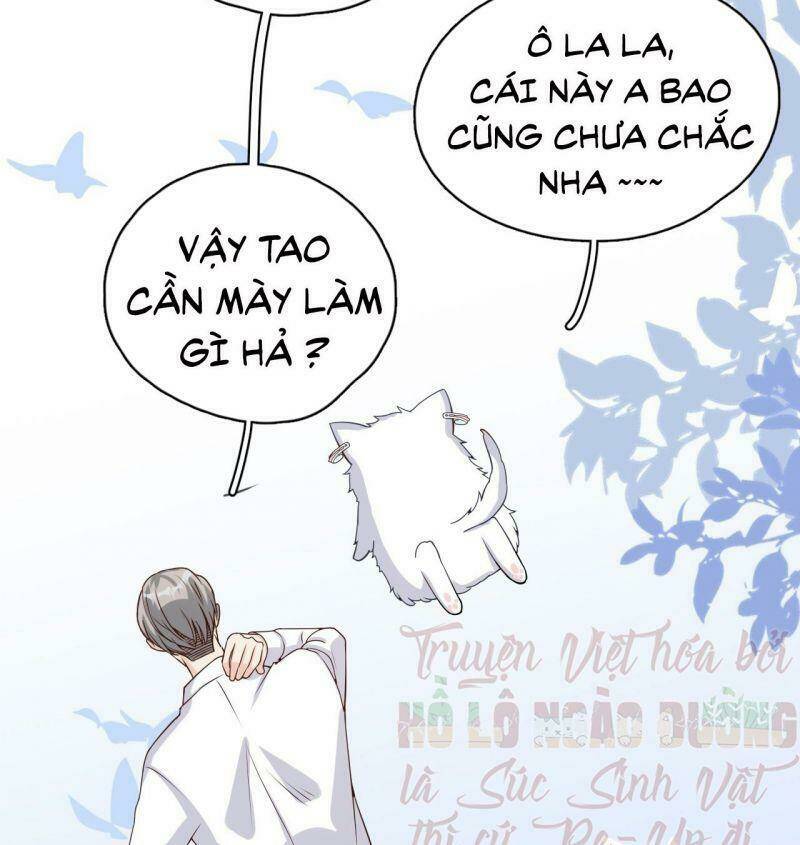 Chương 54 - Trang 51