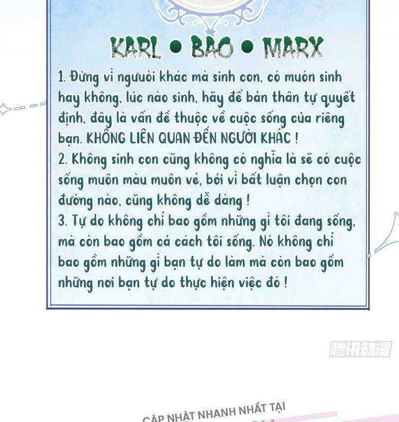 Chương 54 - Trang 54