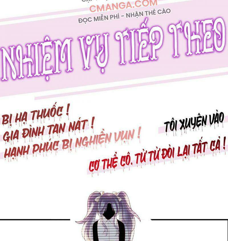 Chương 54 - Trang 55
