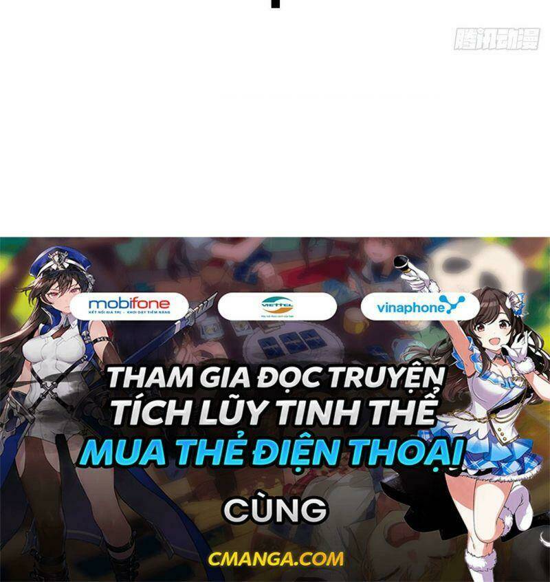 Chương 54 - Trang 60