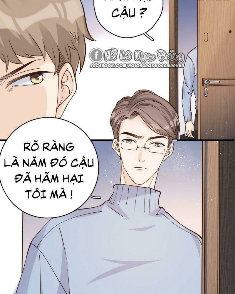 Chương 54 - Trang 8