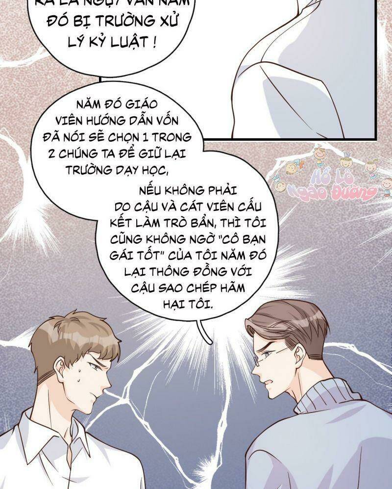 Chương 54 - Trang 10