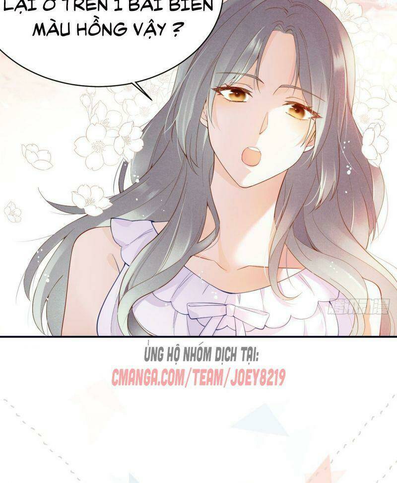 Chương 55 - Trang 12