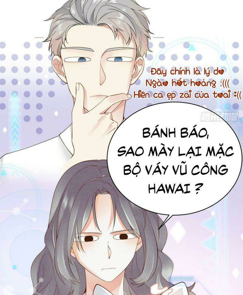 Chương 55 - Trang 14