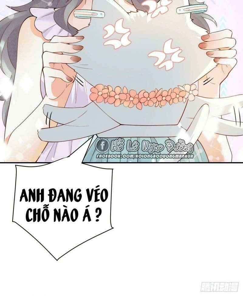 Chương 55 - Trang 15