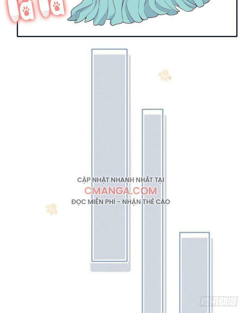 Chương 55 - Trang 19