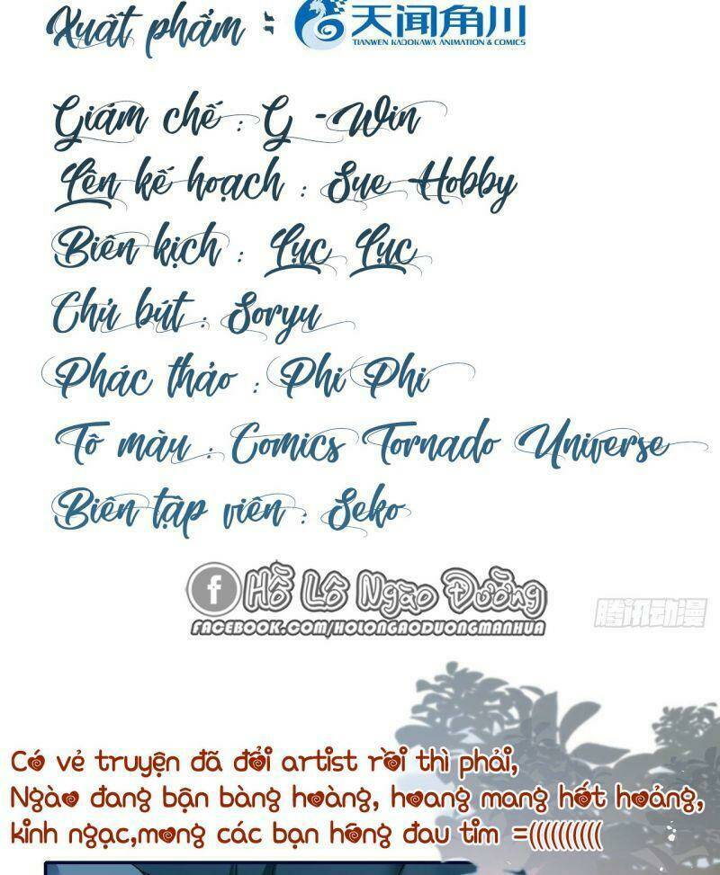 Chương 55 - Trang 3