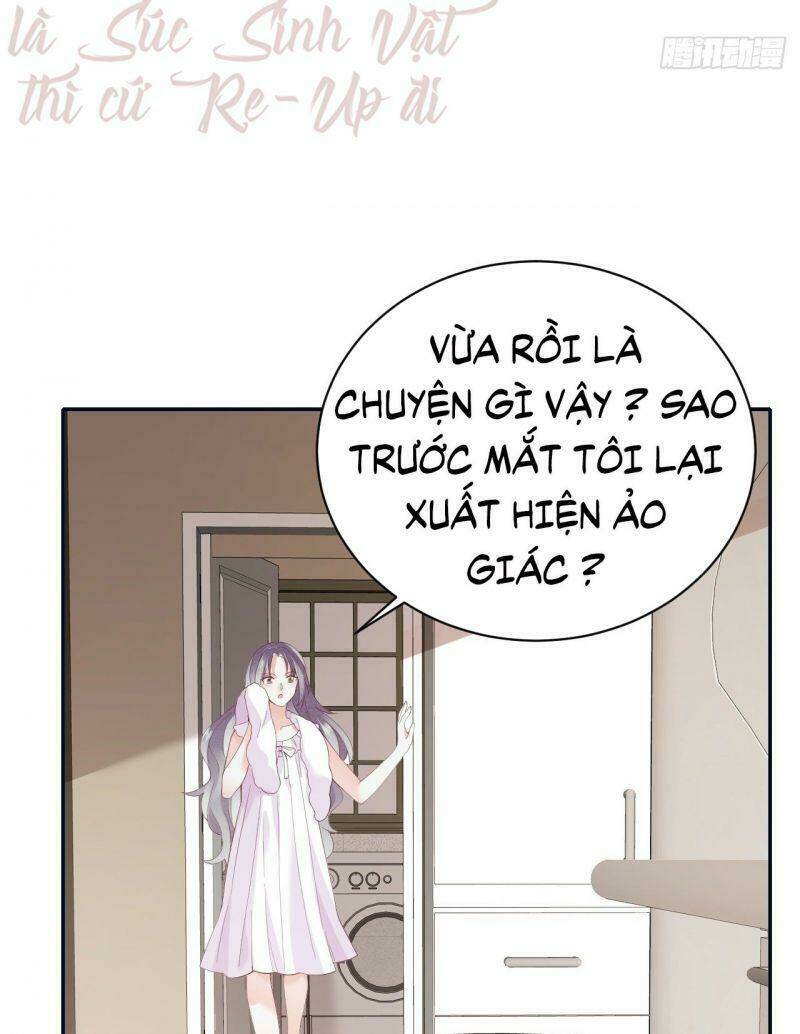 Chương 55 - Trang 24