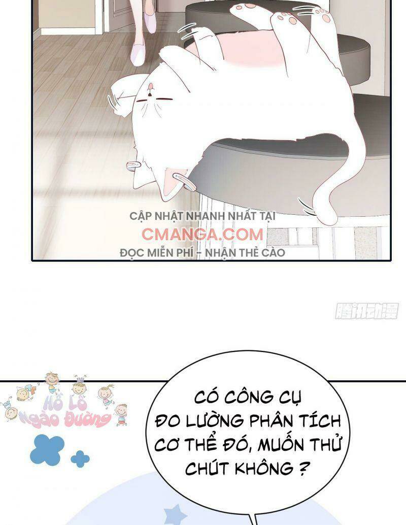 Chương 55 - Trang 25