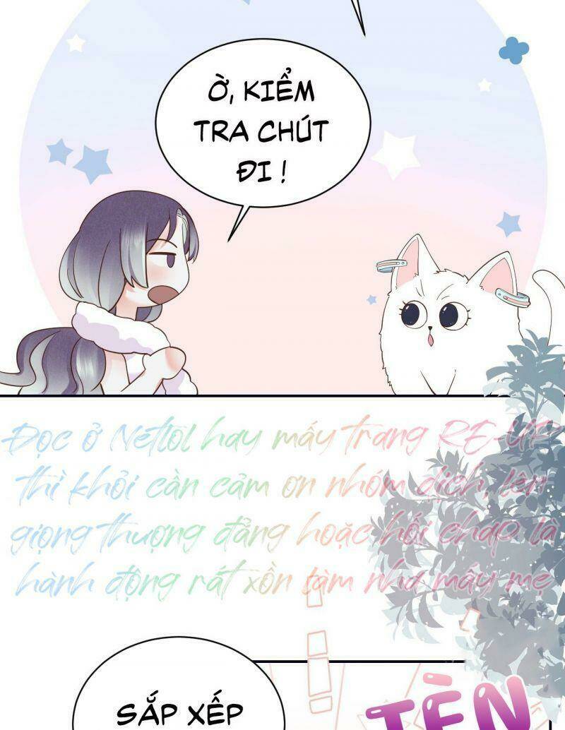 Chương 55 - Trang 26