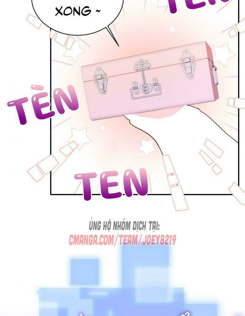 Chương 55 - Trang 27