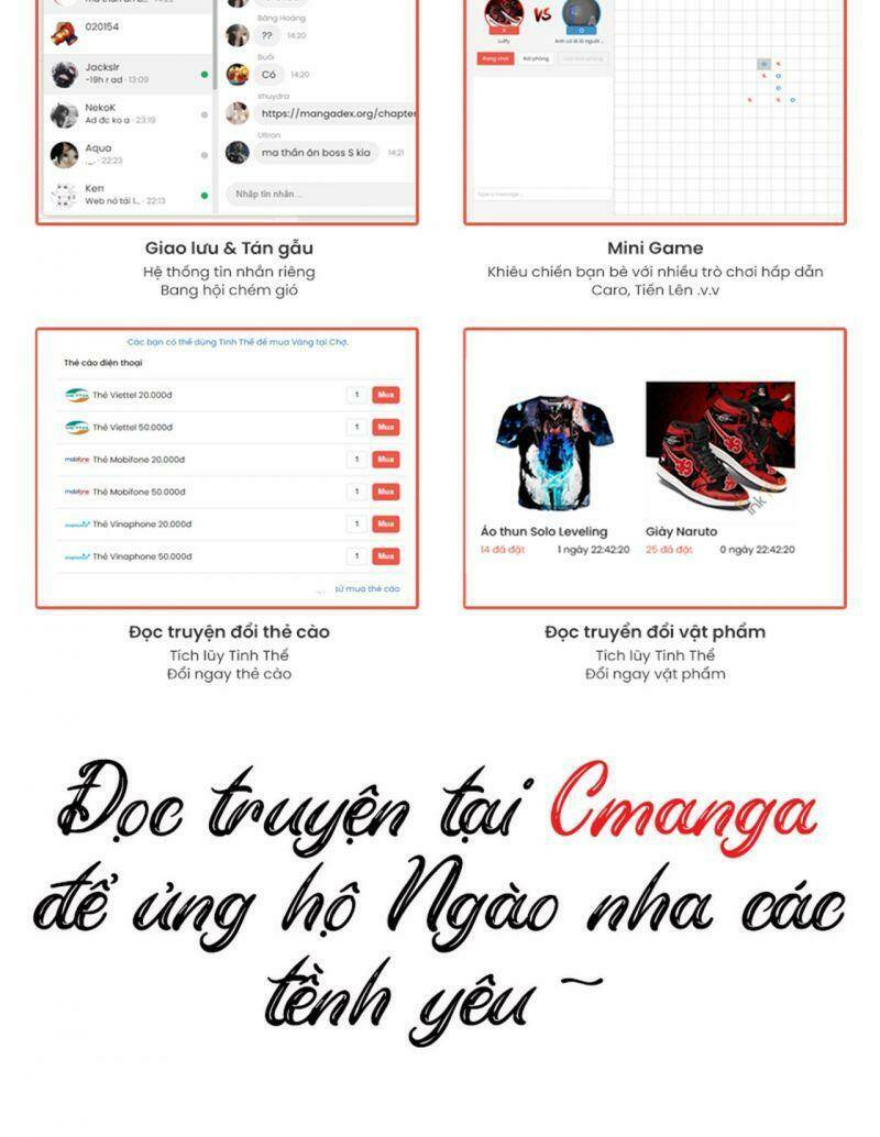 Chương 55 - Trang 30