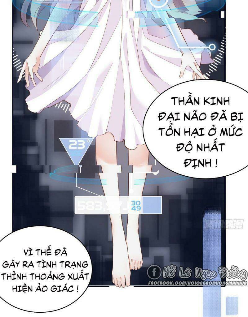 Chương 55 - Trang 32