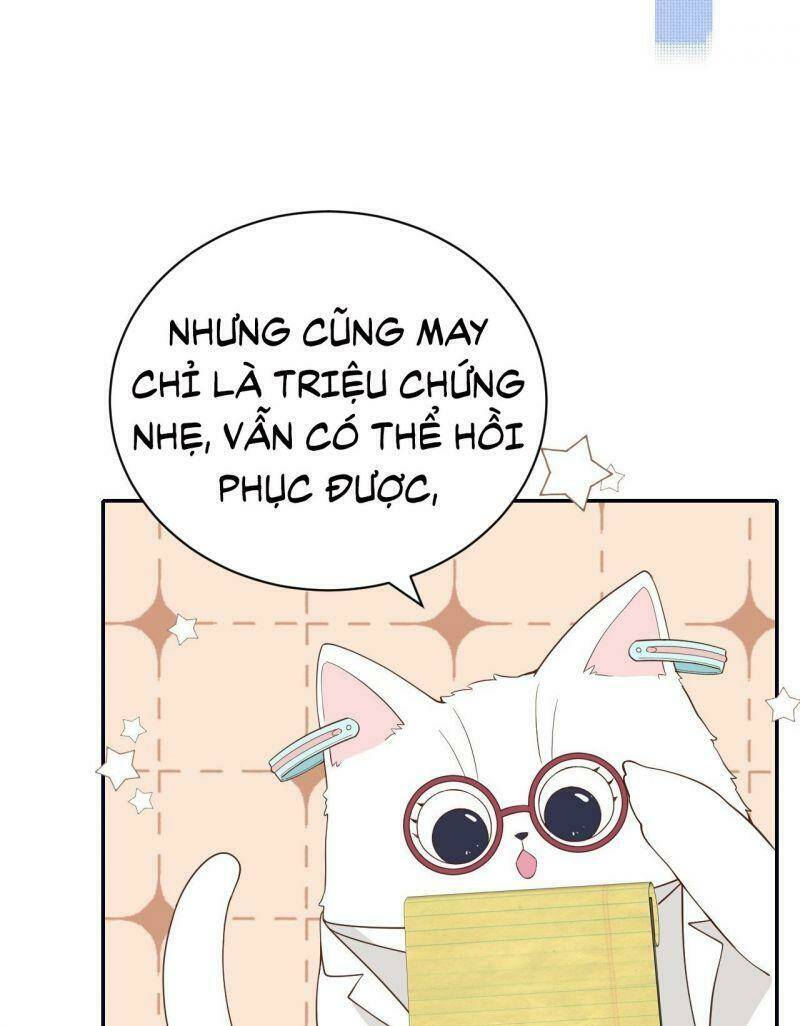 Chương 55 - Trang 33