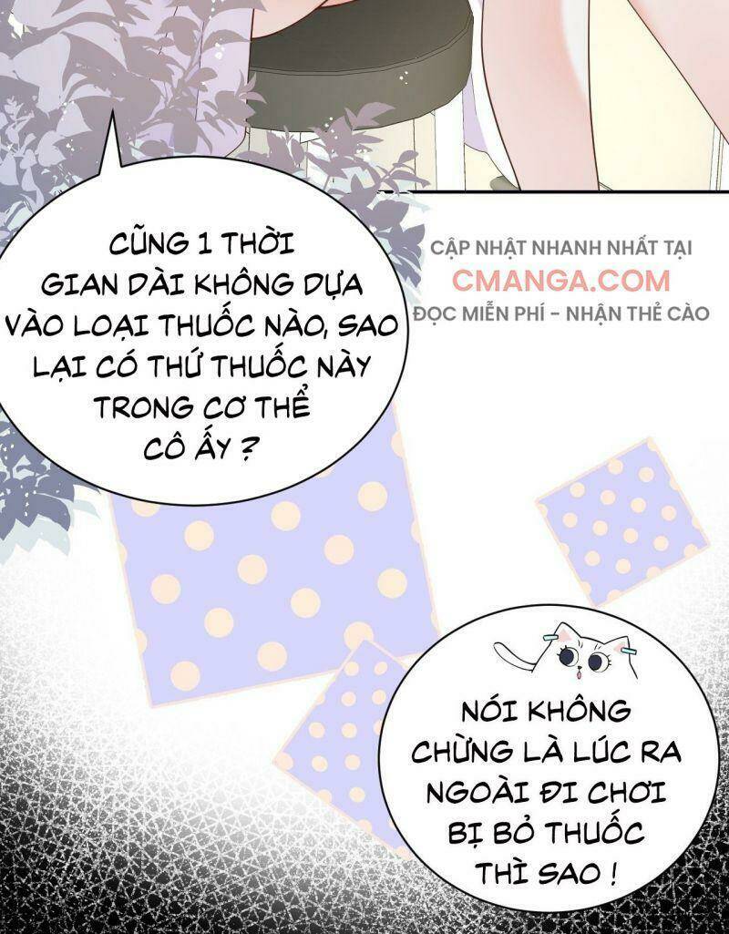 Chương 55 - Trang 36