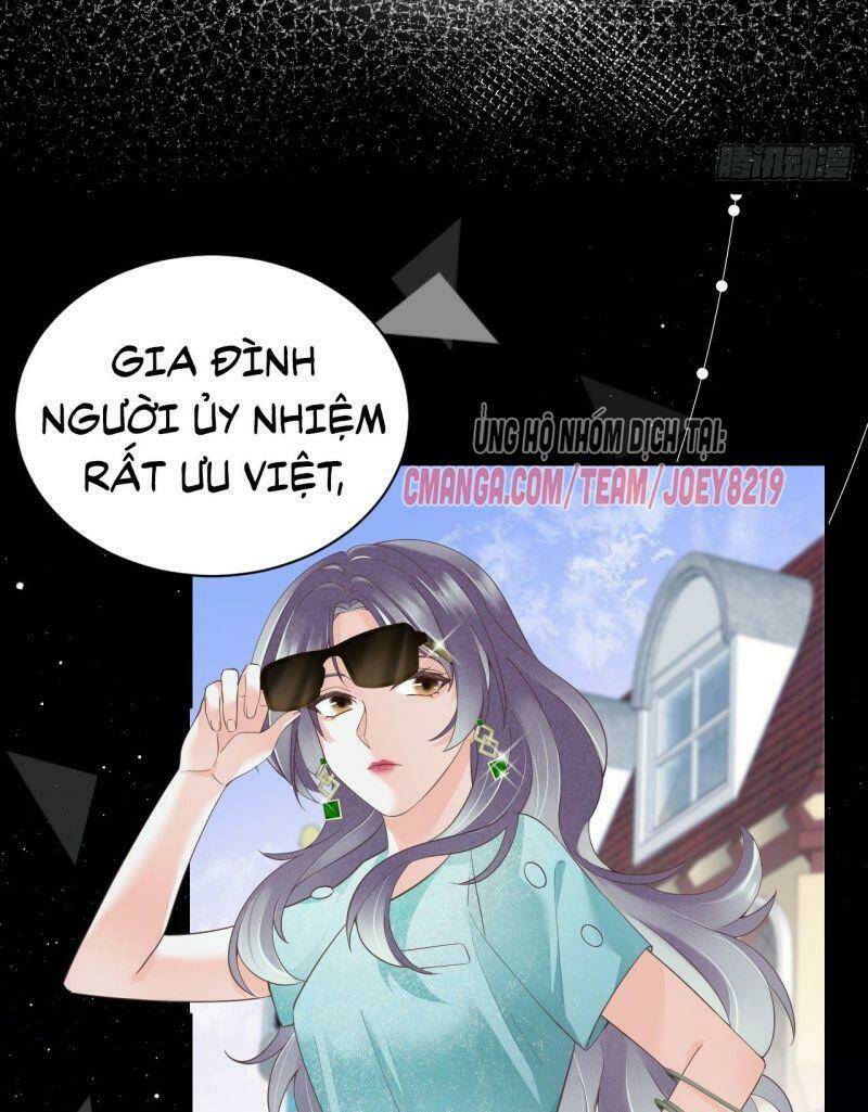 Chương 55 - Trang 37