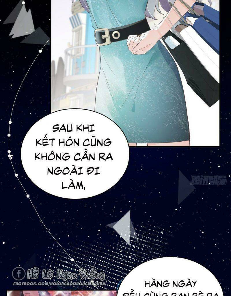 Chương 55 - Trang 38