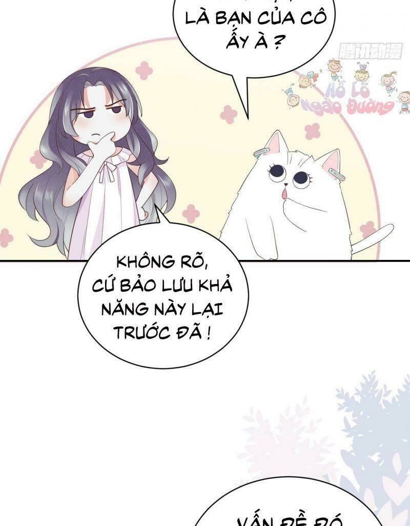 Chương 55 - Trang 40