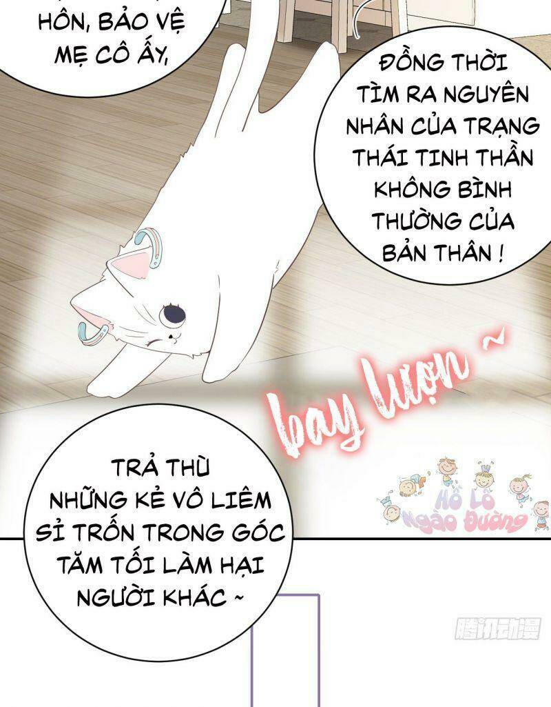 Chương 55 - Trang 42