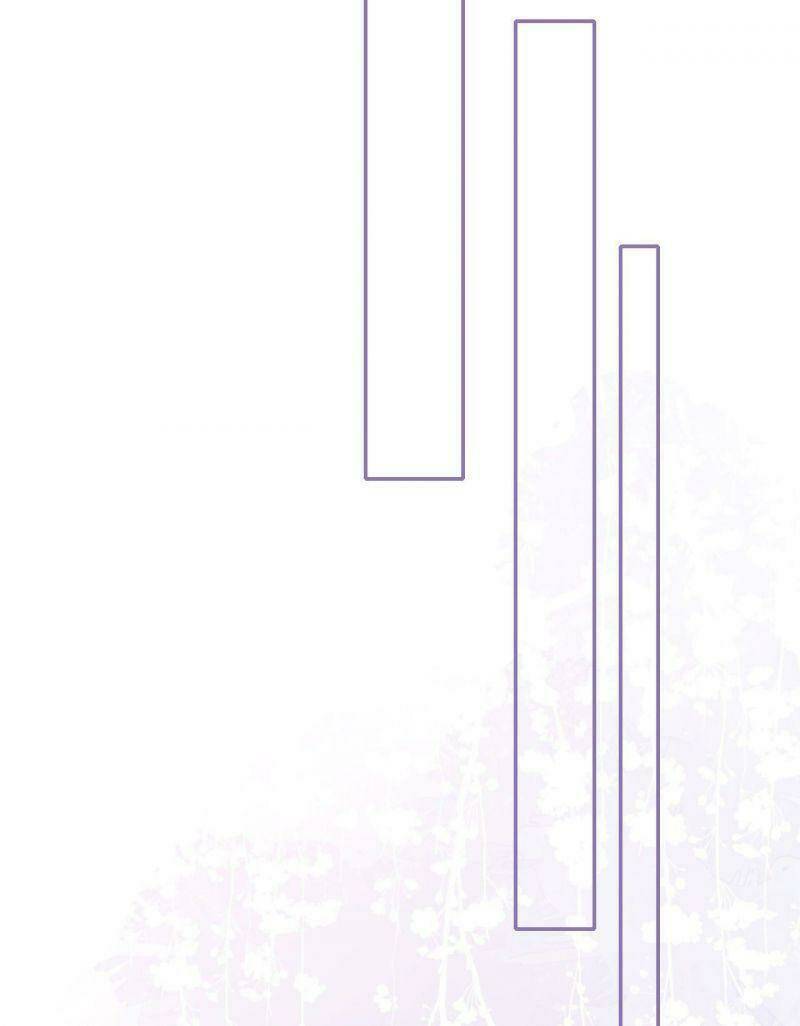 Chương 55 - Trang 43