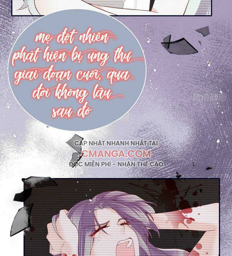 Chương 55 - Trang 50