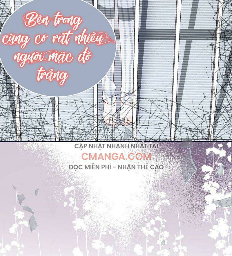 Chương 55 - Trang 56