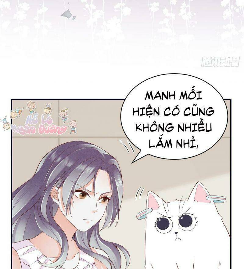 Chương 55 - Trang 57