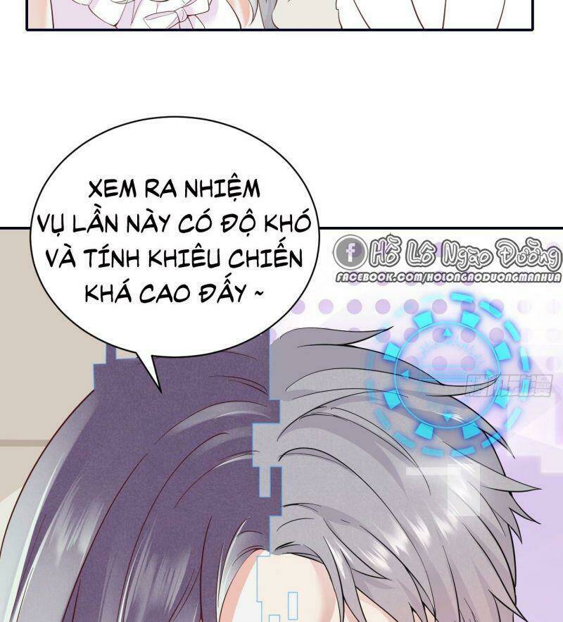 Chương 55 - Trang 58