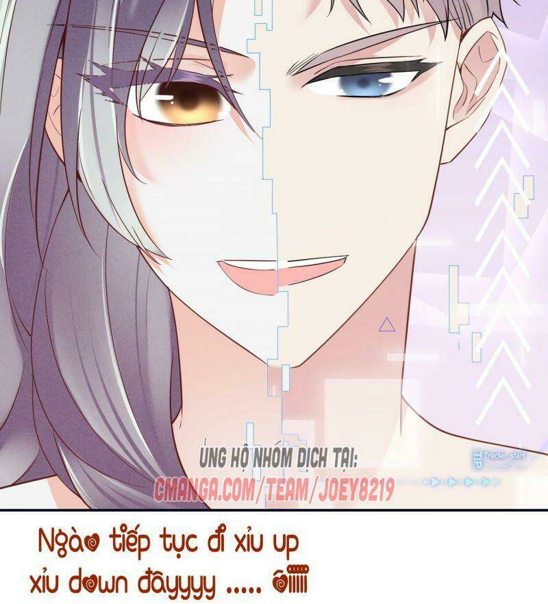 Chương 55 - Trang 59