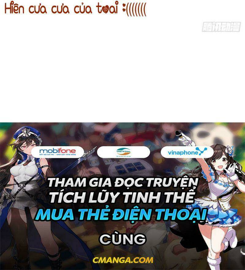 Chương 55 - Trang 60