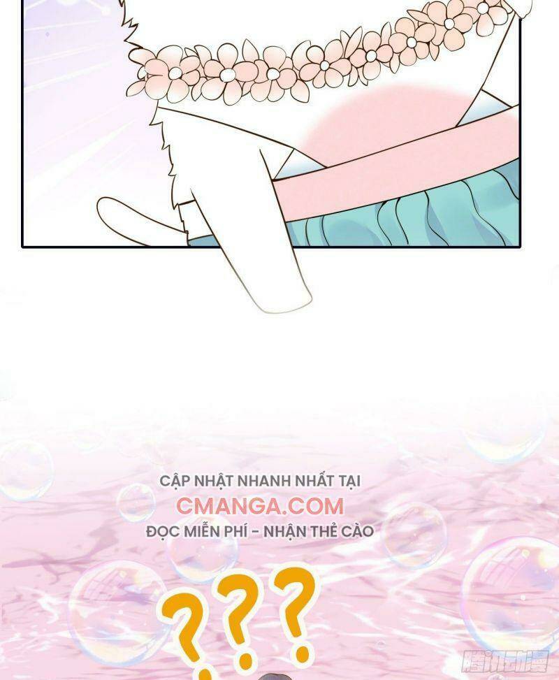Chương 55 - Trang 10
