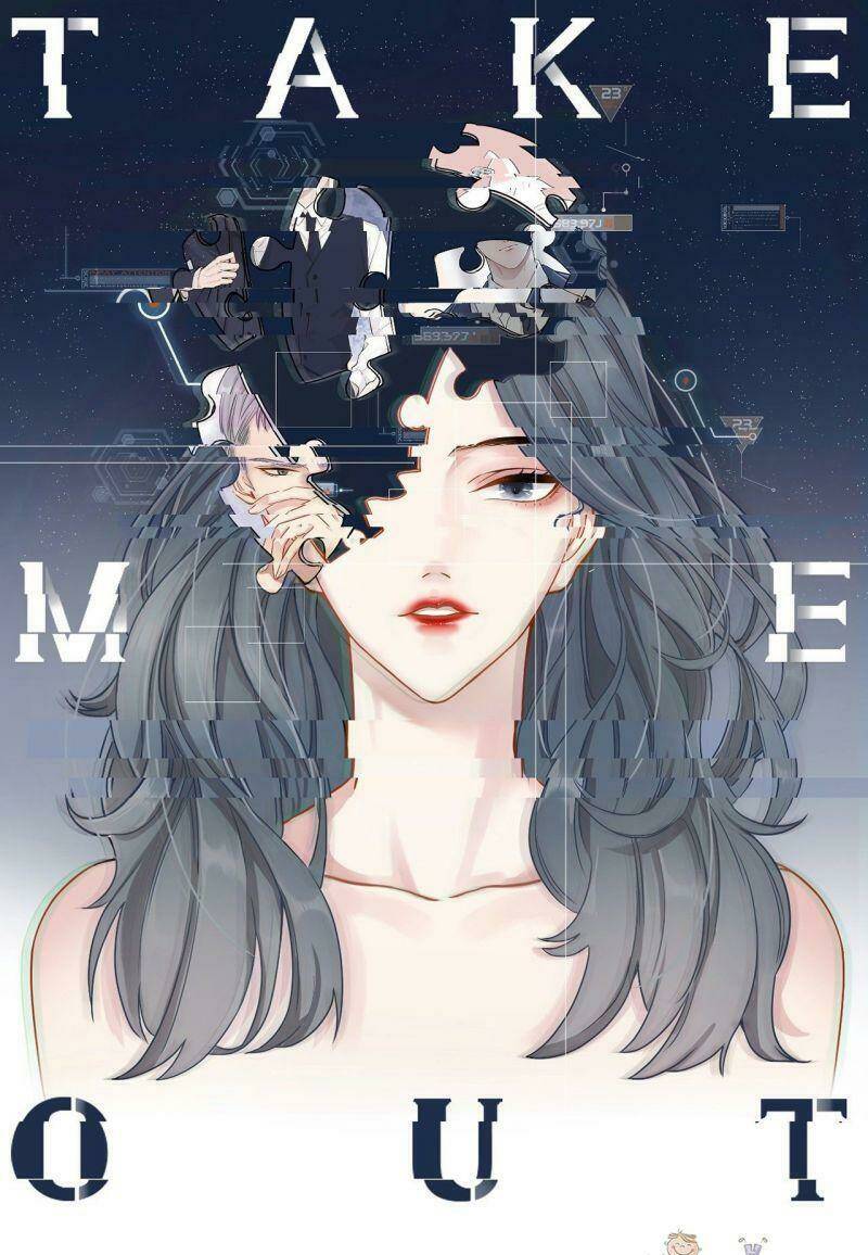 Chương 56 - Trang 1