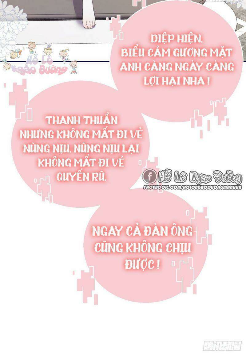 Chương 56 - Trang 12