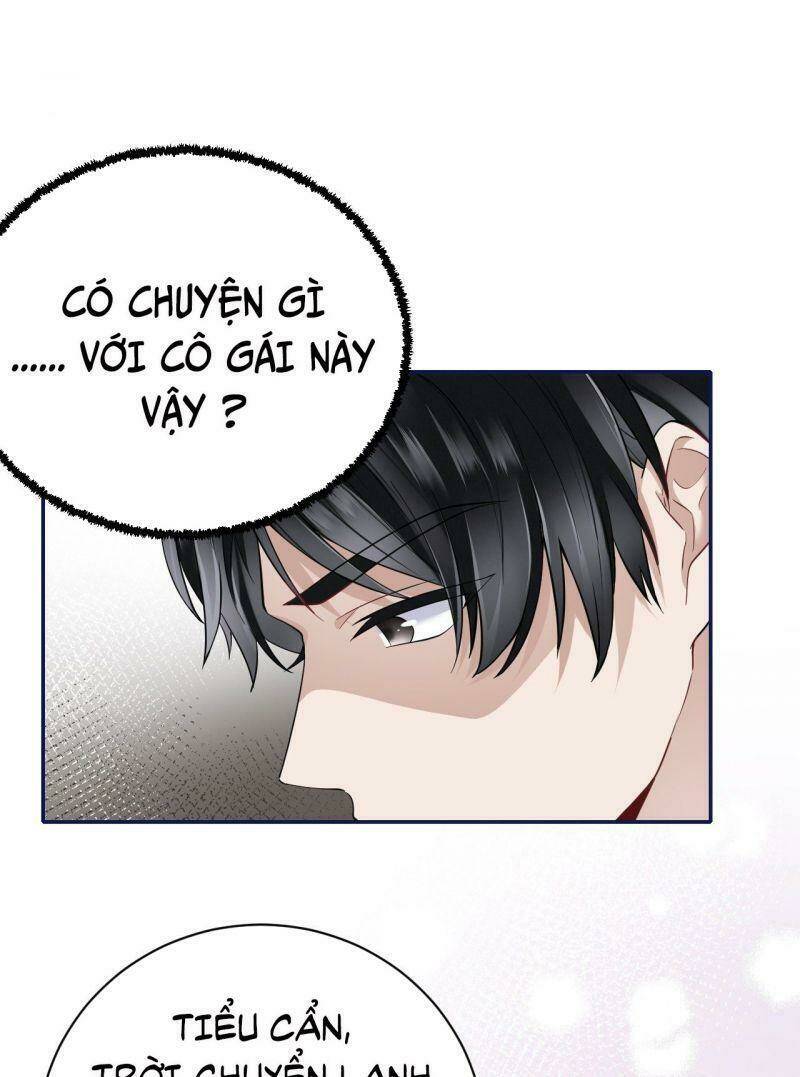 Chương 56 - Trang 13