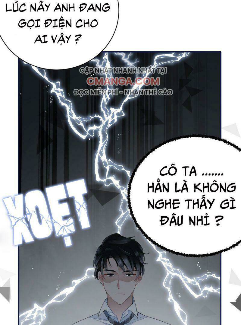 Chương 56 - Trang 16