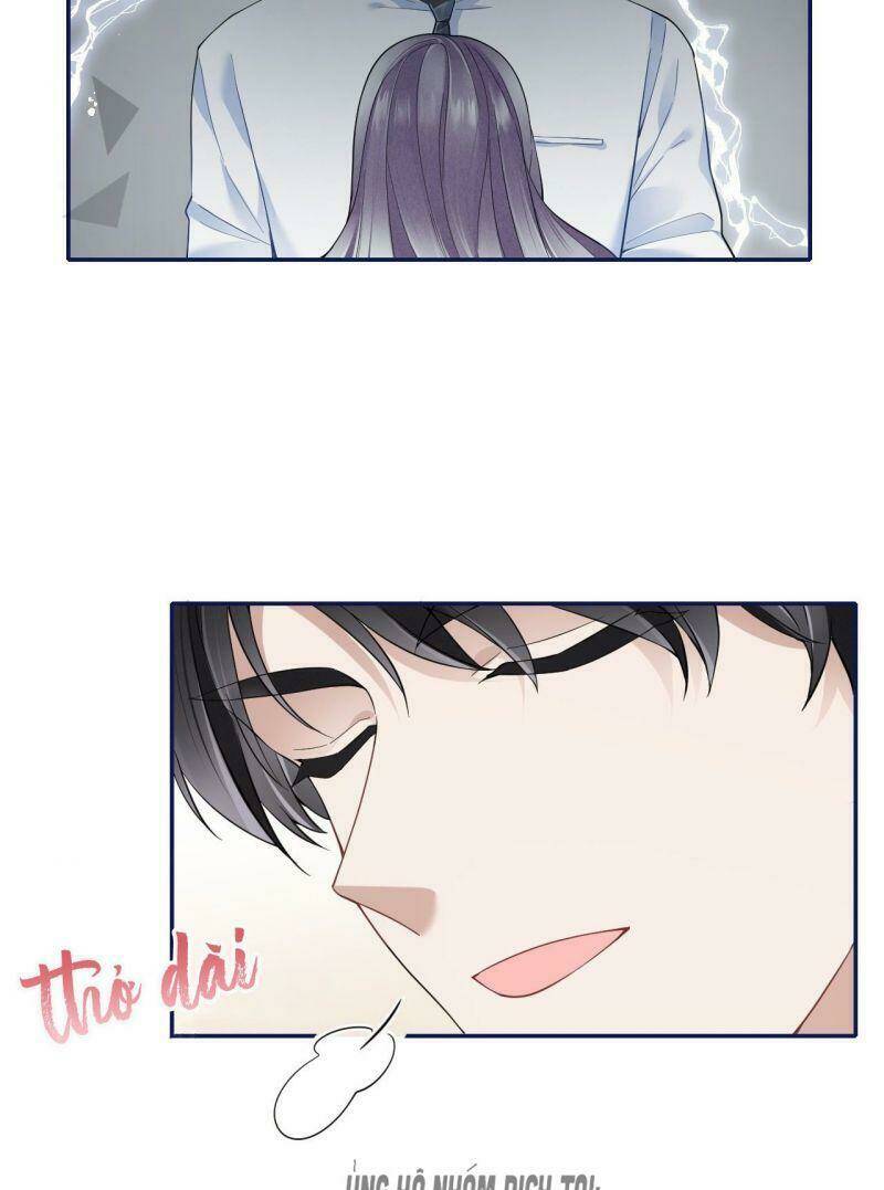 Chương 56 - Trang 17