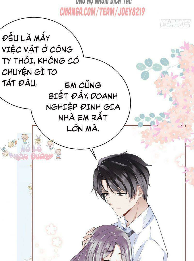 Chương 56 - Trang 18