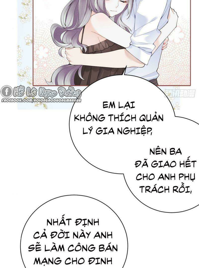 Chương 56 - Trang 19
