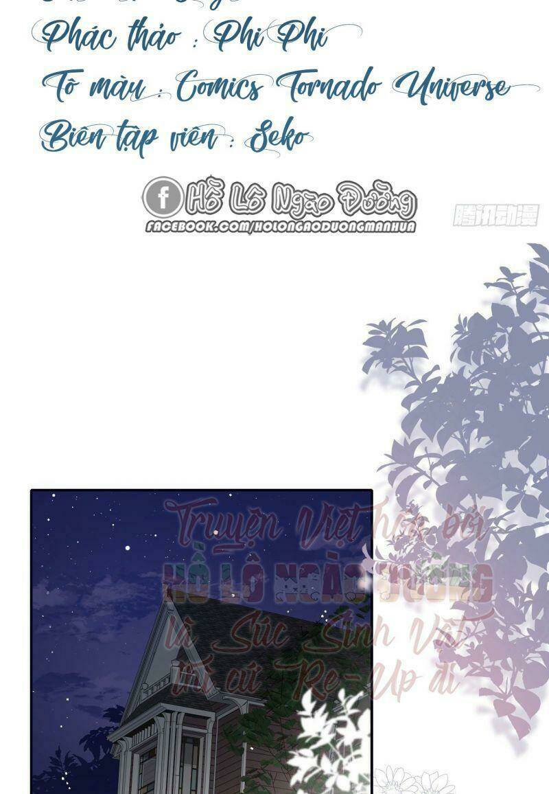Chương 56 - Trang 3