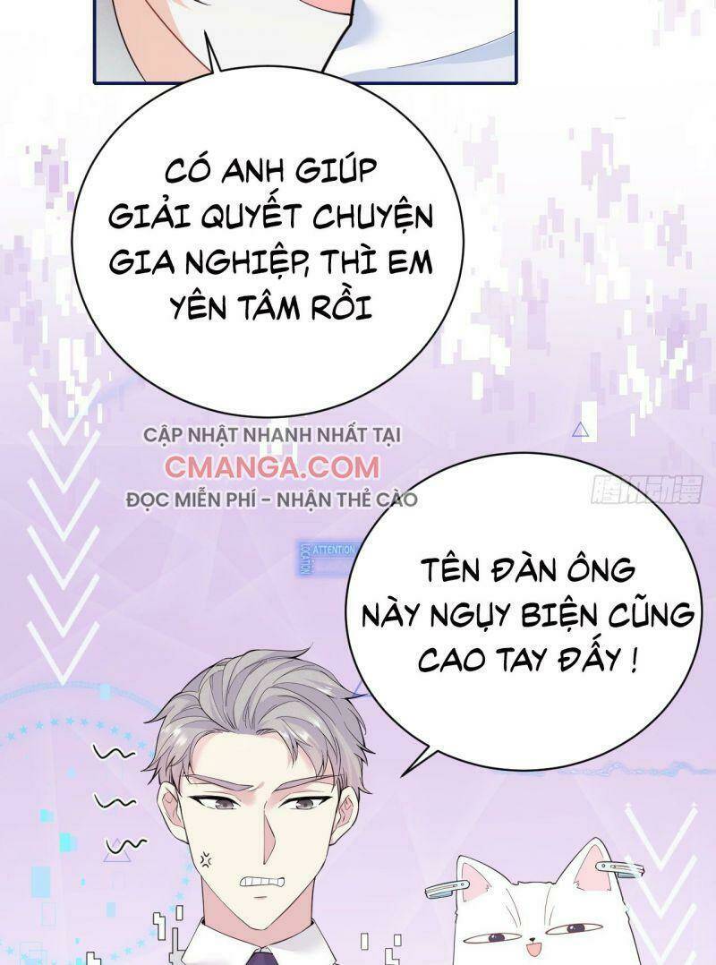 Chương 56 - Trang 21