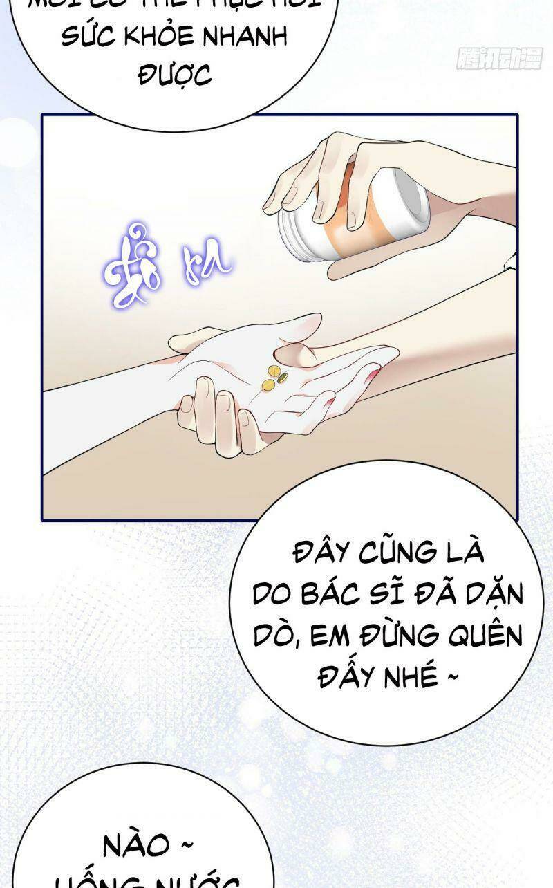 Chương 56 - Trang 26