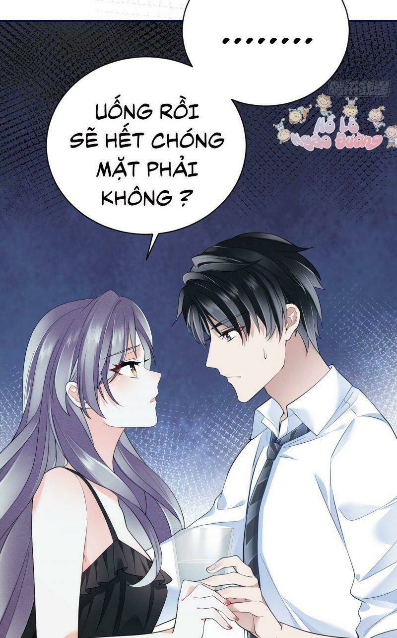 Chương 56 - Trang 28