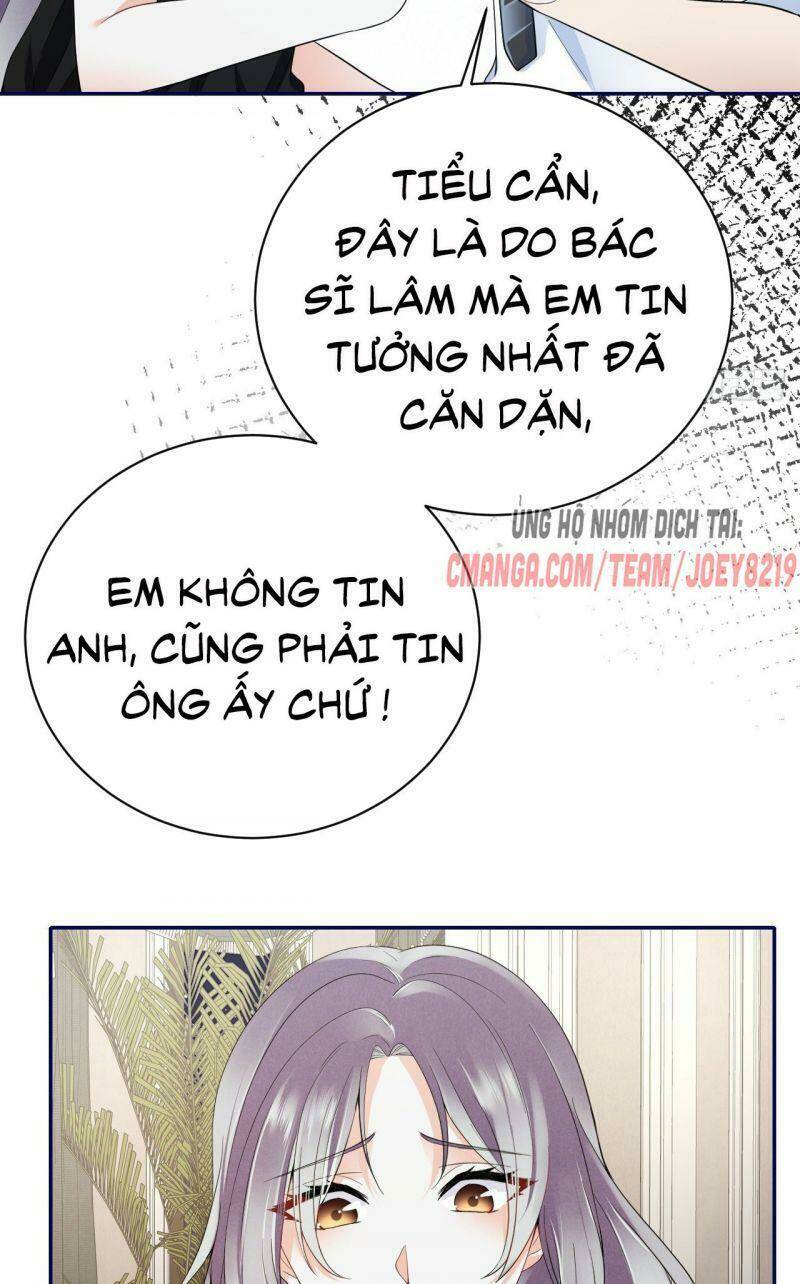 Chương 56 - Trang 29