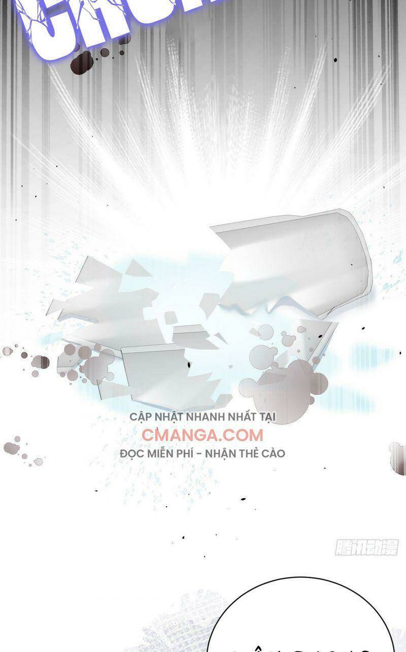 Chương 56 - Trang 32