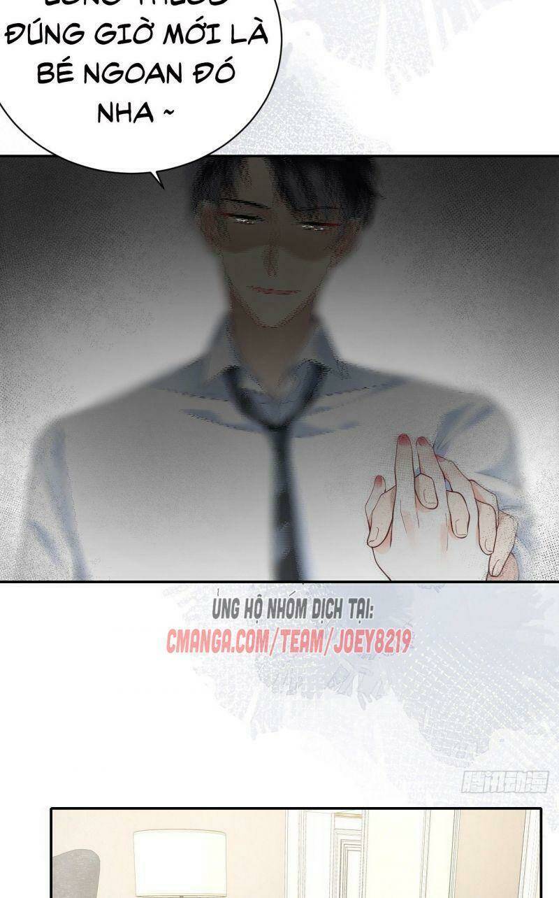 Chương 56 - Trang 34