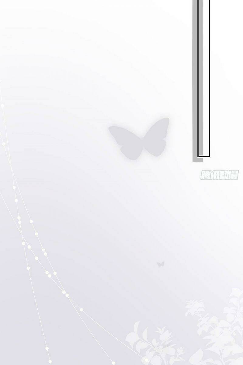 Chương 56 - Trang 39